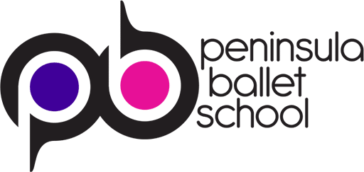 Peninsula Ballet School Cate Preston Australian Licensee Australia Mornington Victoria Babyballet