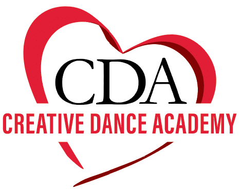 Click to go to our website